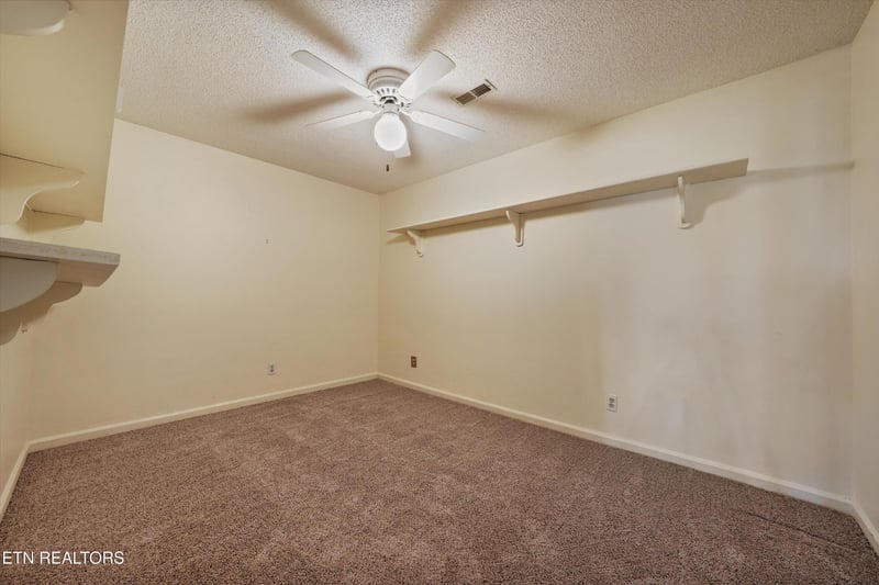 819 Stetson Dr, Maryville, TN 37801