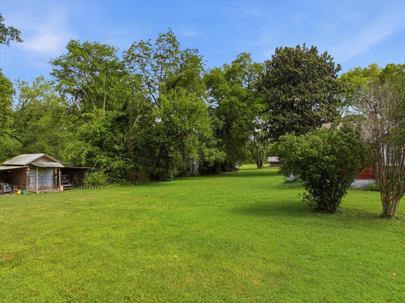 123S Shadow Ln, Ringgold, GA 30736