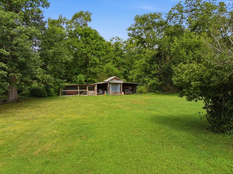 123S Shadow Ln, Ringgold, GA 30736