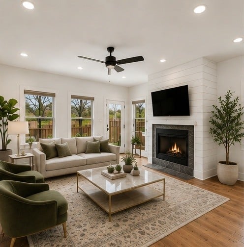 1904 Scott Ave, Nashville, TN 37206