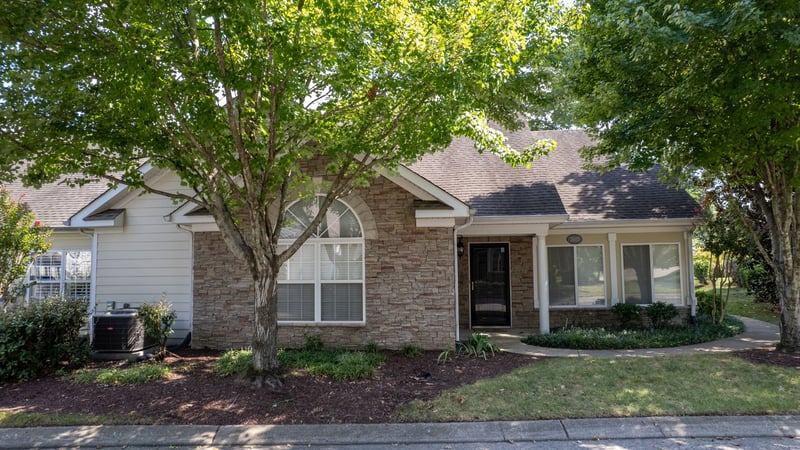 825 Browns Ln #2603, Gallatin, TN 37066