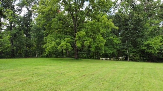7398 Forrest Glenn Rd, Fairview, TN 37062