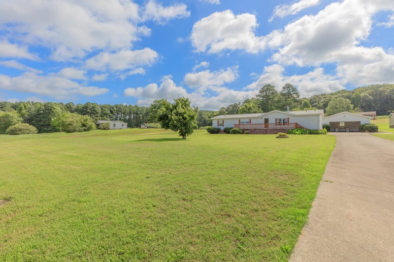3888 Keith Rd, Ringgold, GA 30736