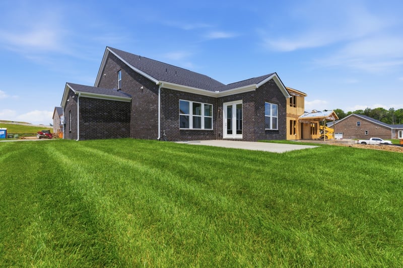 154 Windtree Club Dr, Mount Juliet, TN 37122