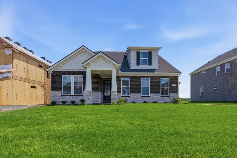 154 Windtree Club Dr, Mount Juliet, TN 37122