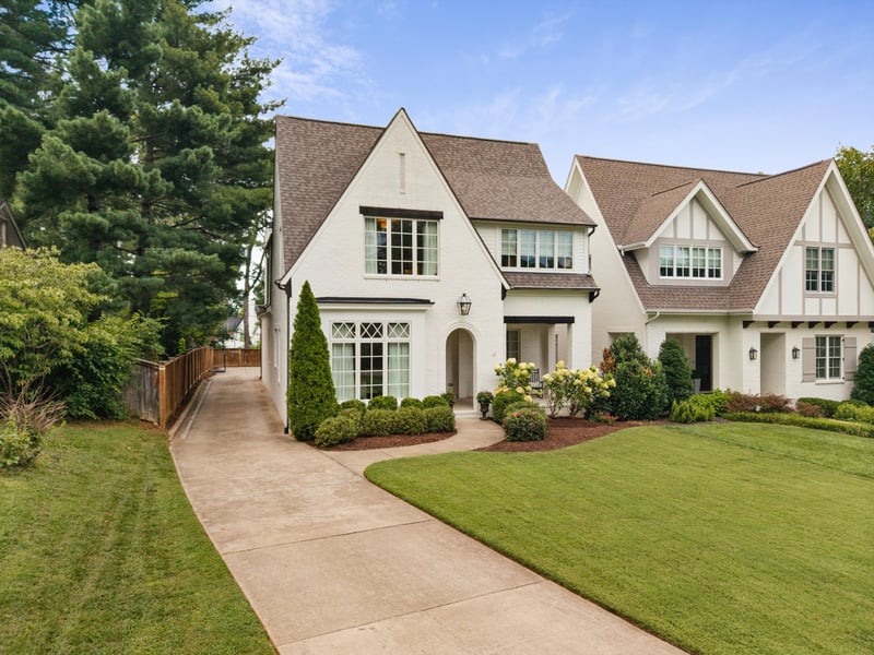 914 Buford Pl, Nashville, TN 37204