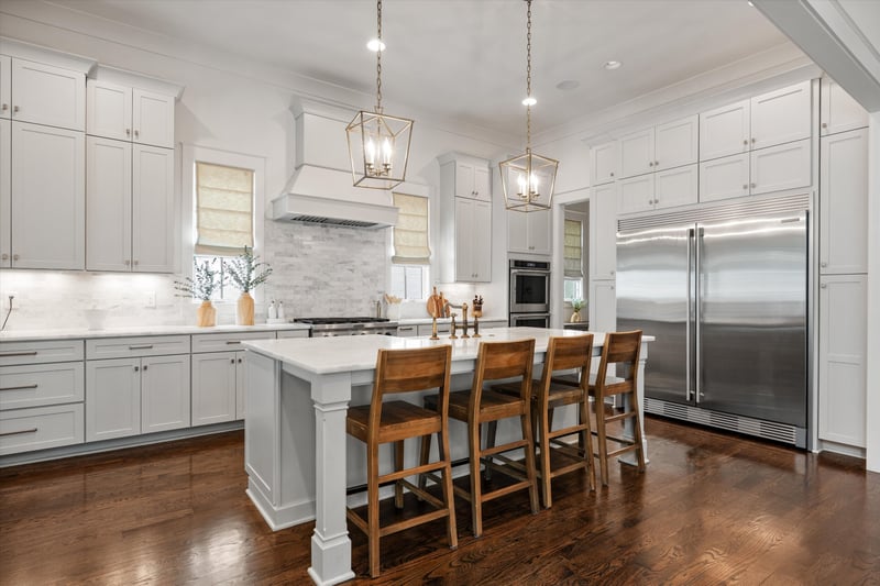 914 Buford Pl, Nashville, TN 37204