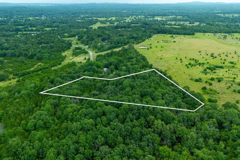 0 Zachary Rd, Lebanon, TN 37090