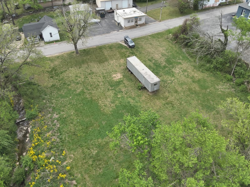 105 Andrews St, Columbia, TN 38401