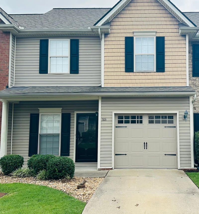 106 Northcrest Commons Cir, Nashville, TN 37211