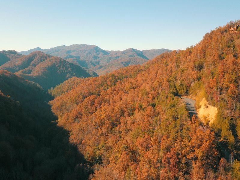 0 Jones Creek Ln Lot 175E, Sevierville, TN 37862