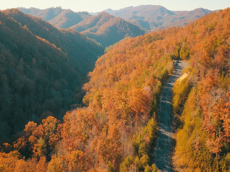 0 Jones Creek Ln Lot 175E, Sevierville, TN 37862