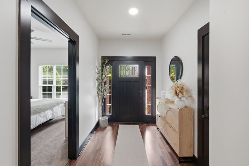 3067 Whitland Crossing Dr, Nashville, TN 37214