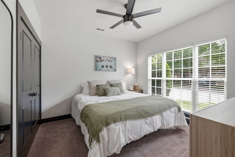 3067 Whitland Crossing Dr, Nashville, TN 37214
