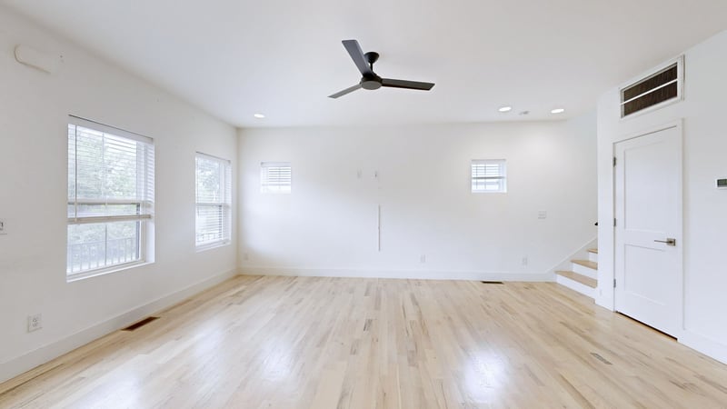 405 Marshall St #1, Nashville, TN 37207