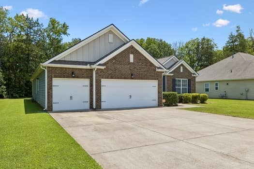 1036 Webbs Retreat Ln, Murfreesboro, TN 37128