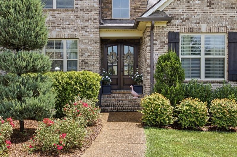 1919 Kittemer Ln, Spring Hill, TN 37174