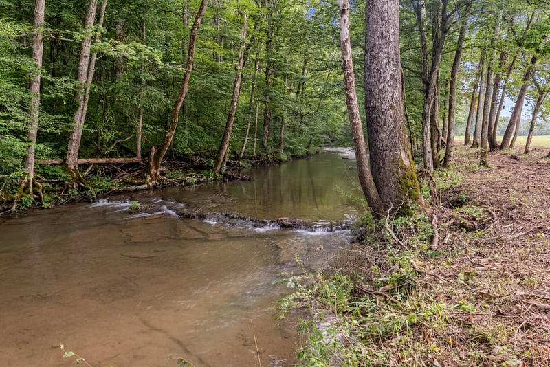 0 Columbia Rd Lot 4, Dickson, TN 37055