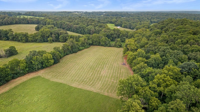 0 Columbia Rd Lot 4, Dickson, TN 37055
