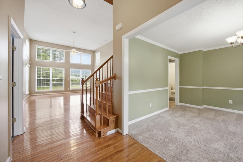168 Mountain Brook Dr, Ringgold, GA 30736