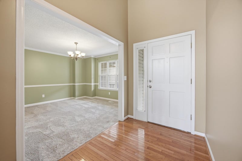 168 Mountain Brook Dr, Ringgold, GA 30736