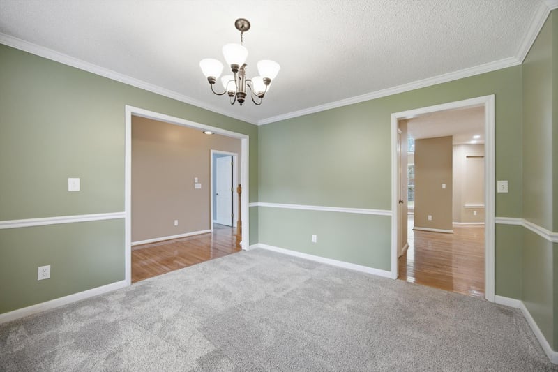 168 Mountain Brook Dr, Ringgold, GA 30736