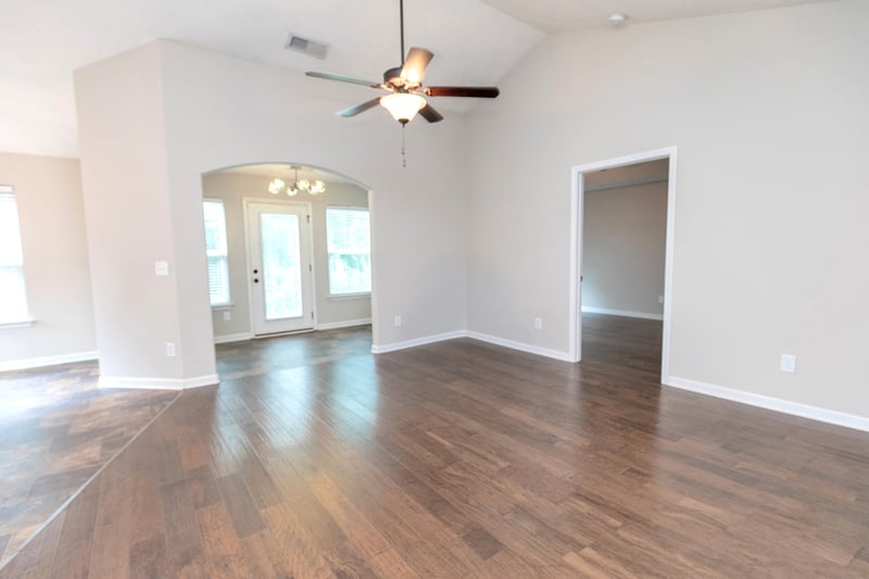 395 Devon Chase #6001, Gallatin, TN 37066