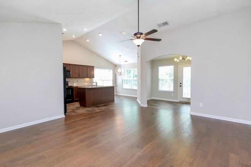 395 Devon Chase #6001, Gallatin, TN 37066