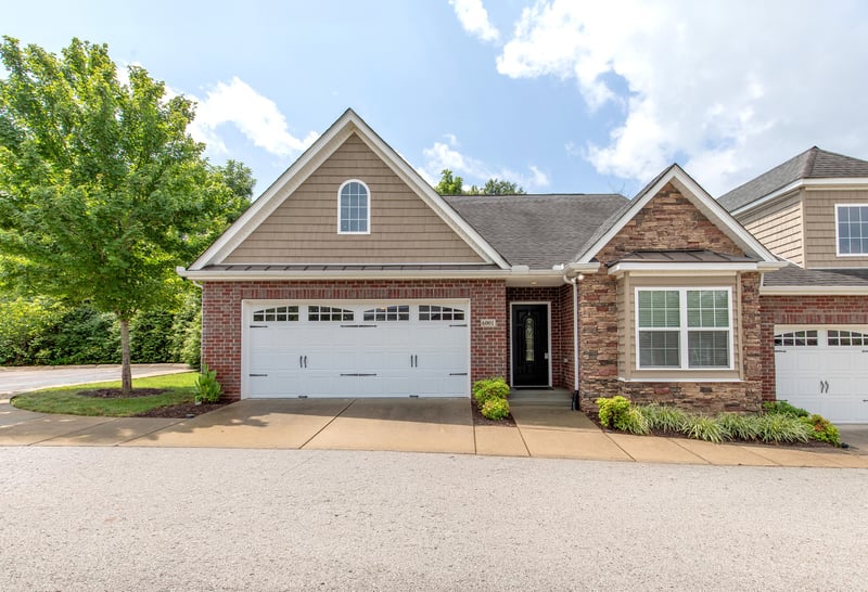 395 Devon Chase #6001, Gallatin, TN 37066