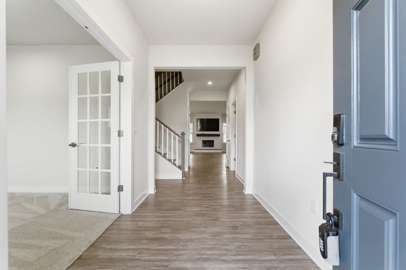 2943 Kellner Dr, Murfreesboro, TN 37128
