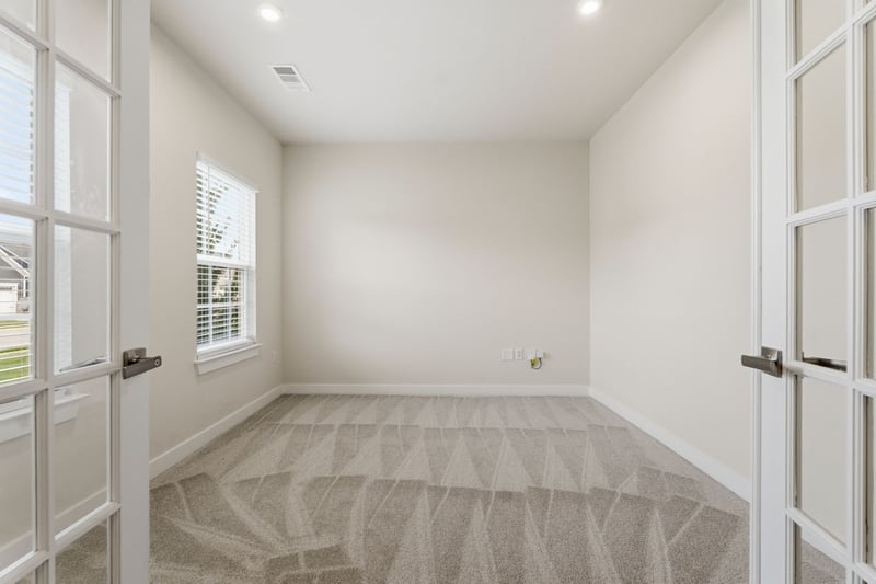 2943 Kellner Dr, Murfreesboro, TN 37128