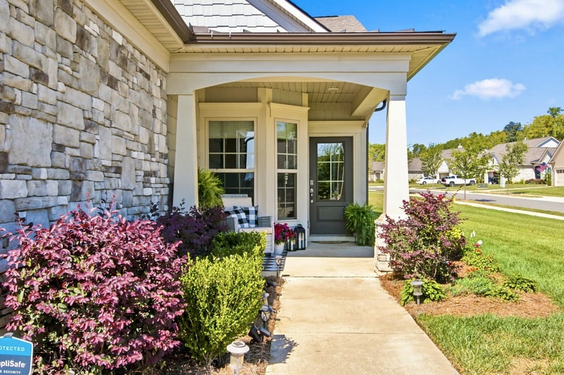 4007 Scott Ct, Spring Hill, TN 37174