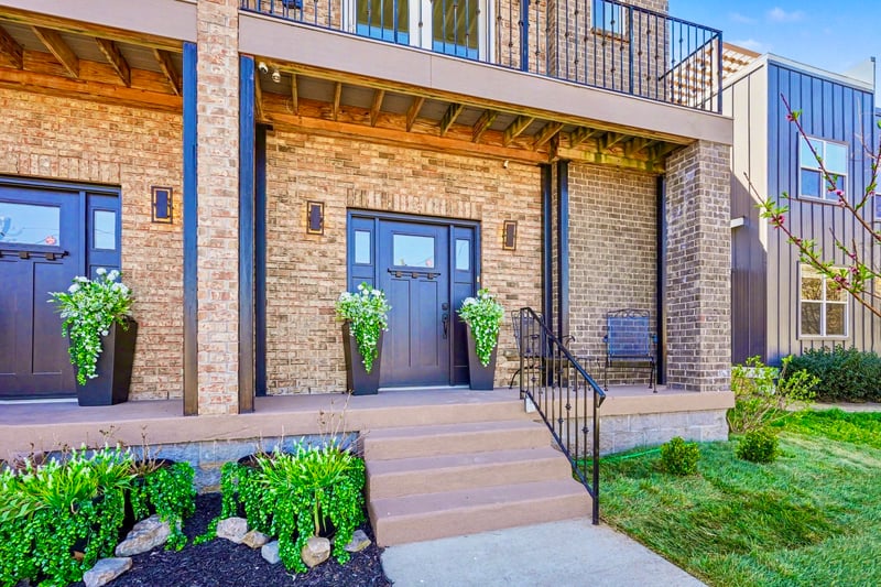 13A N Hill St, Nashville, TN 37210