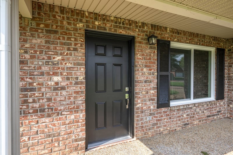9008 Lomond Dr, Smyrna, TN 37167