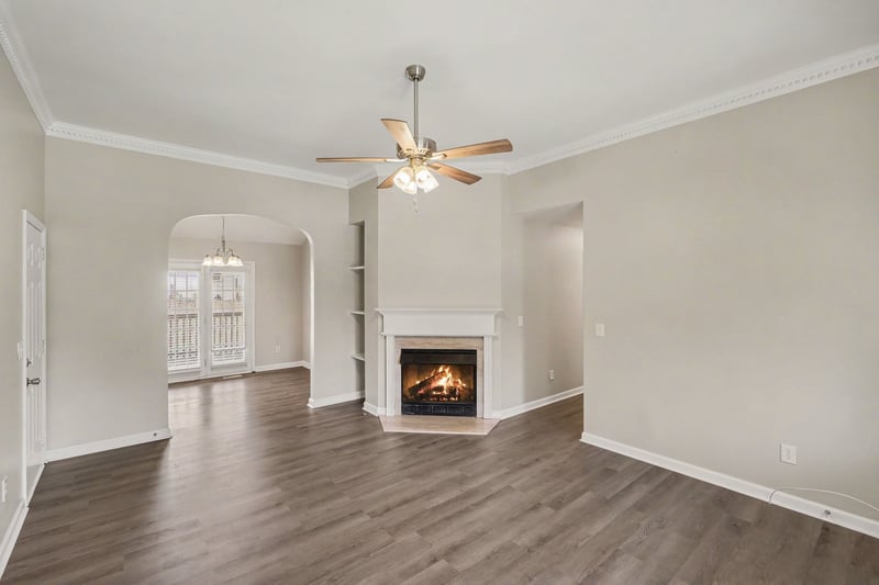 604 Ellis Ct, Old Hickory, TN 37138
