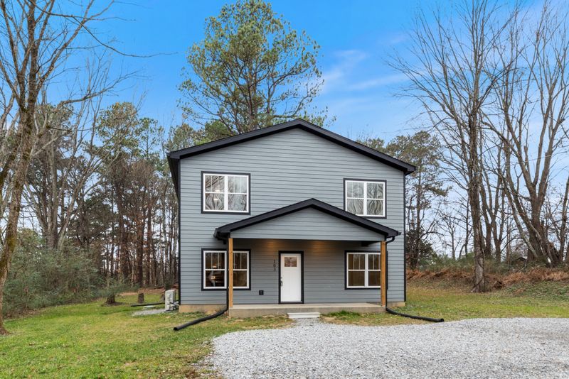 103 Mack St, Dickson, TN 37055