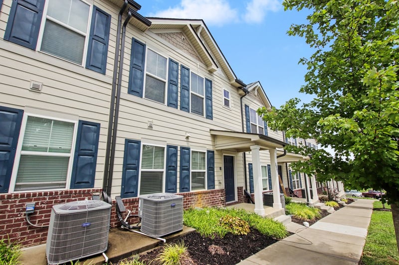 3051 Talisman Way, Antioch, TN 37013