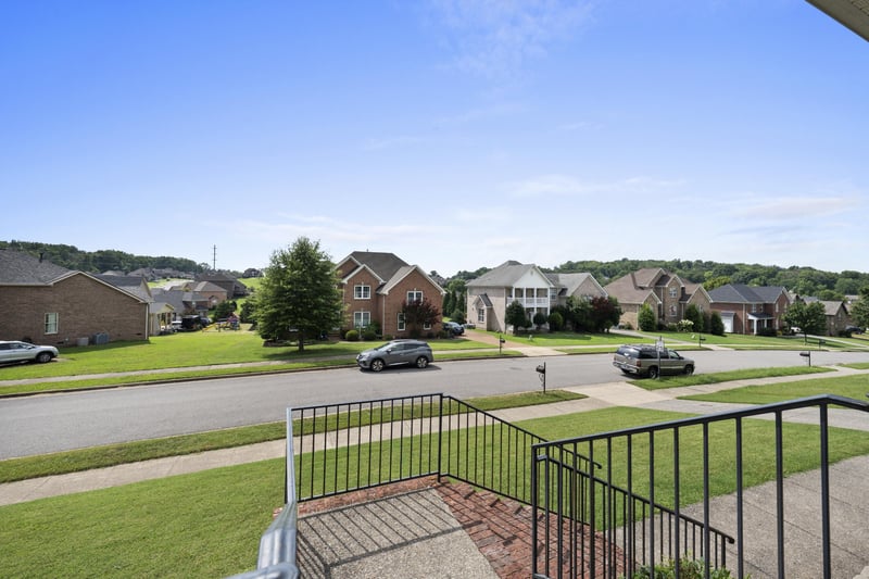 104 N Shadowhaven Way, Hendersonville, TN 37075
