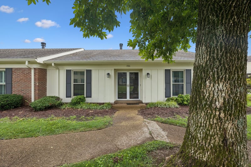 1106 E Northfield Blvd, Murfreesboro, TN 37130