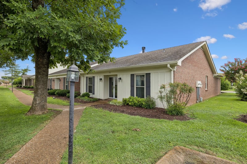 1106 E Northfield Blvd, Murfreesboro, TN 37130