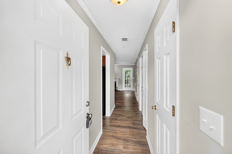 430 Claircrest Dr, Antioch, TN 37013