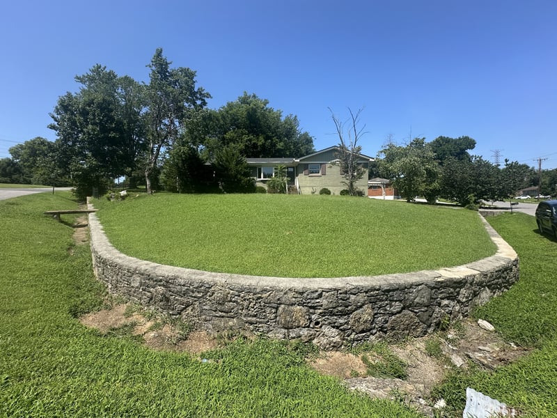 473 Sunliner Dr, Nashville, TN 37209
