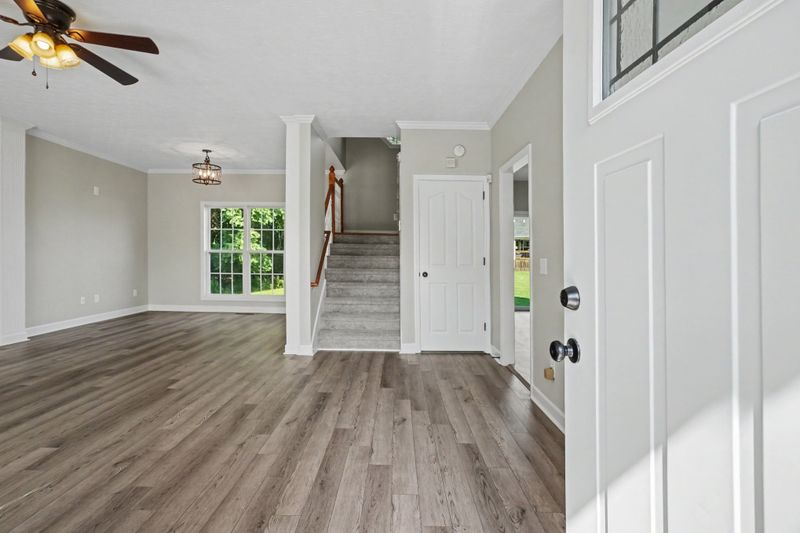 108 Brookview Ct, Springfield, TN 37172