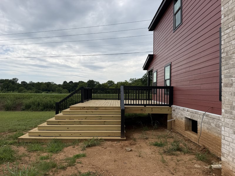 960 W Trimble Rd, Milton, TN 37118