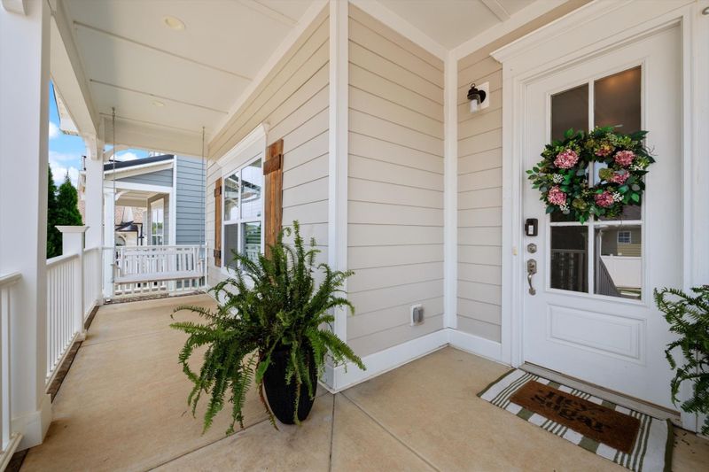 132 Daniel St, Pleasant View, TN 37146