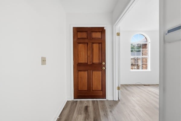 2961 Claymille Blvd, Nashville, TN 37207