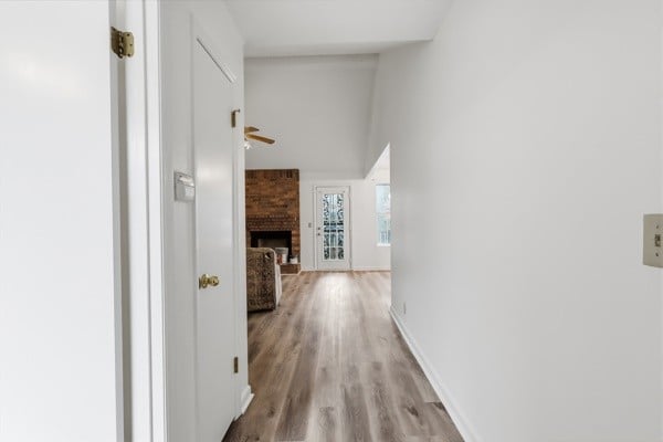 2961 Claymille Blvd, Nashville, TN 37207