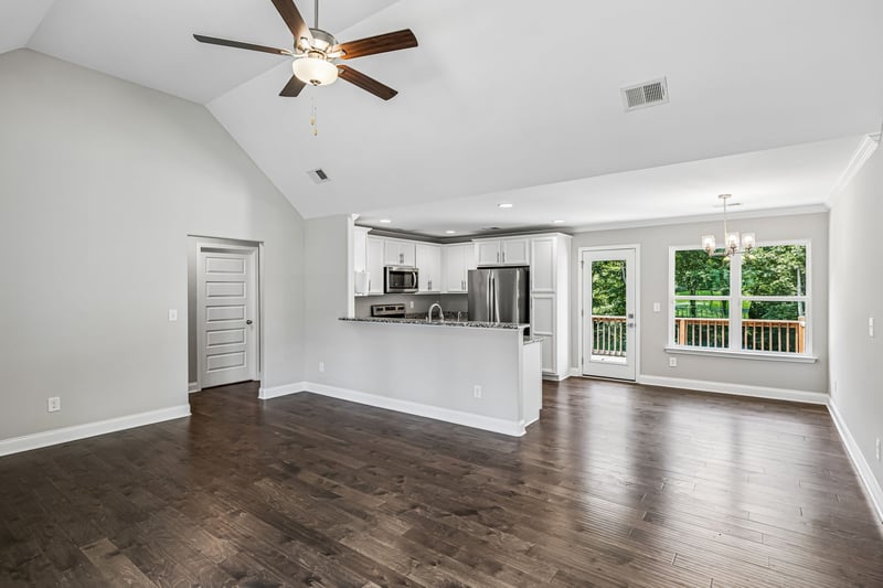 553 Delacy Dr, Fairview, TN 37062