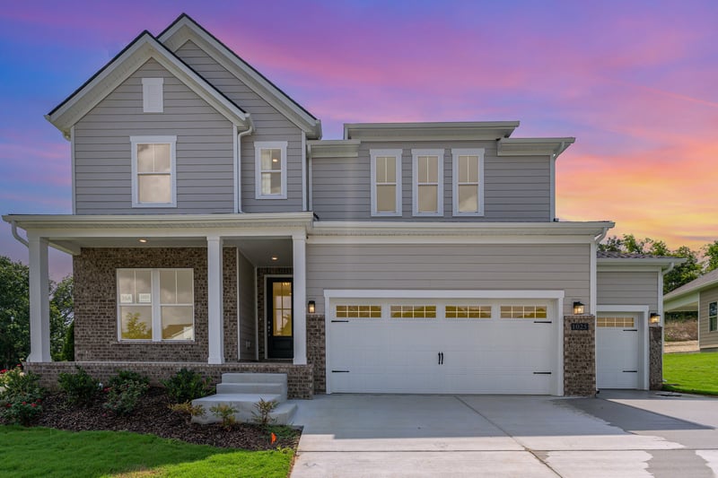 1116 Riverview Rn, Madison, TN 37115