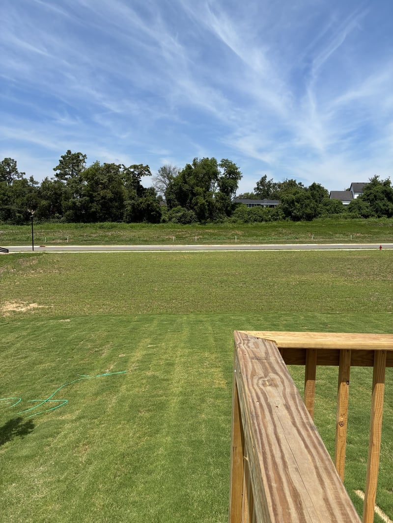 1116 Riverview Rn, Madison, TN 37115